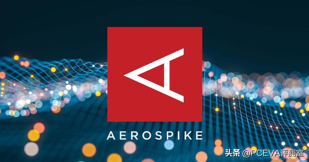 站在巨人肩膀上前行,站在巨人肩上