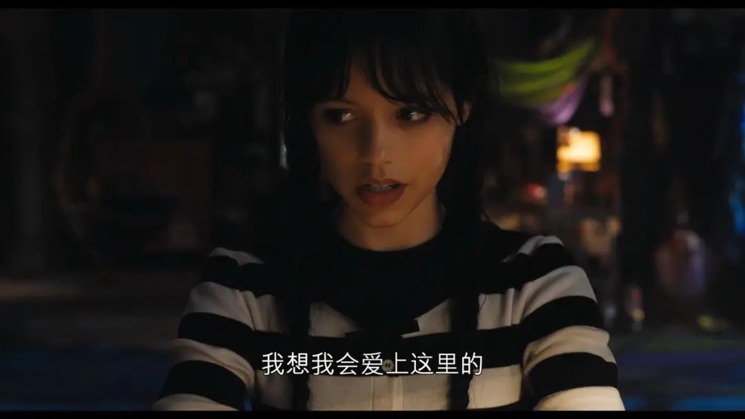 哥特风小说一口气看完,一口气炫完的系列小说