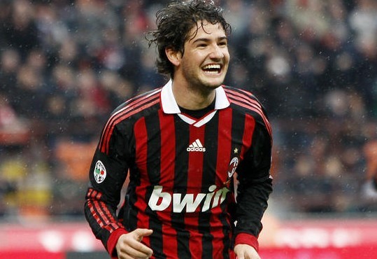 帕托何时回归中超,帕托为什么离开意甲