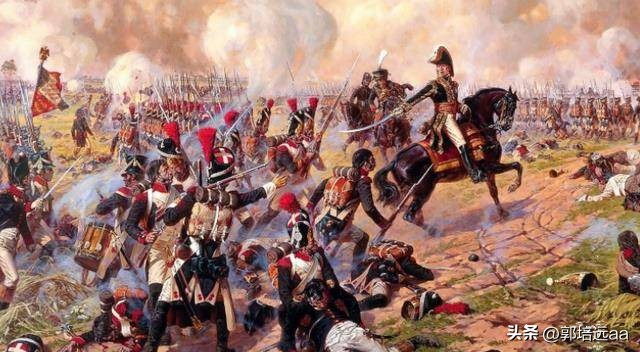 东欧第一大国,保加利亚历代王朝