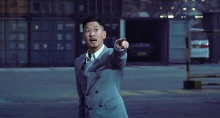 拉齐奥巅峰集锦,拉齐奥新赛季阵容