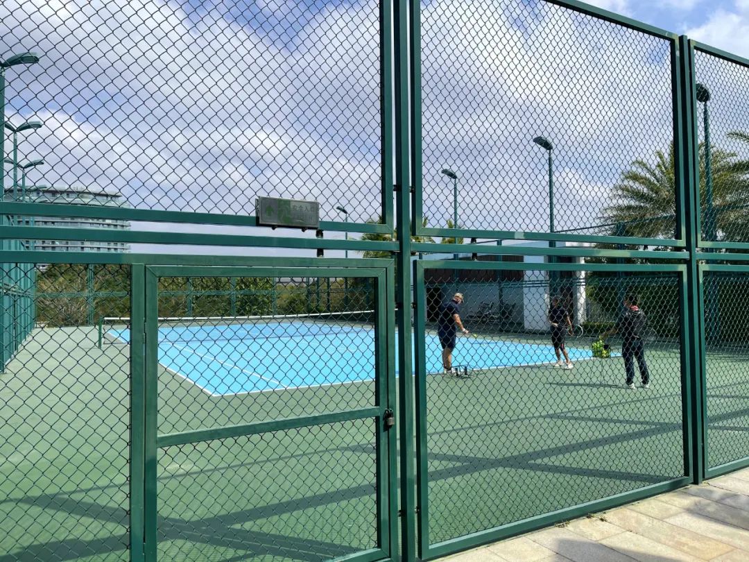 三亚土福湾嘉佩乐酒店,三亚私密别墅