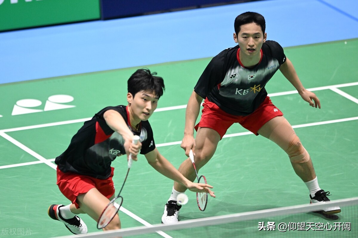 日本韩国美国苏联英国德国法国,德国四强战胜巴西