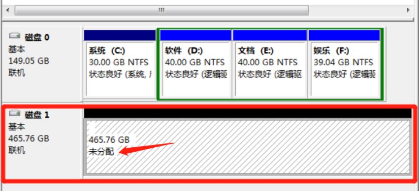 如何隐藏电脑文件不让人发现,如何解除电脑被隐藏文件