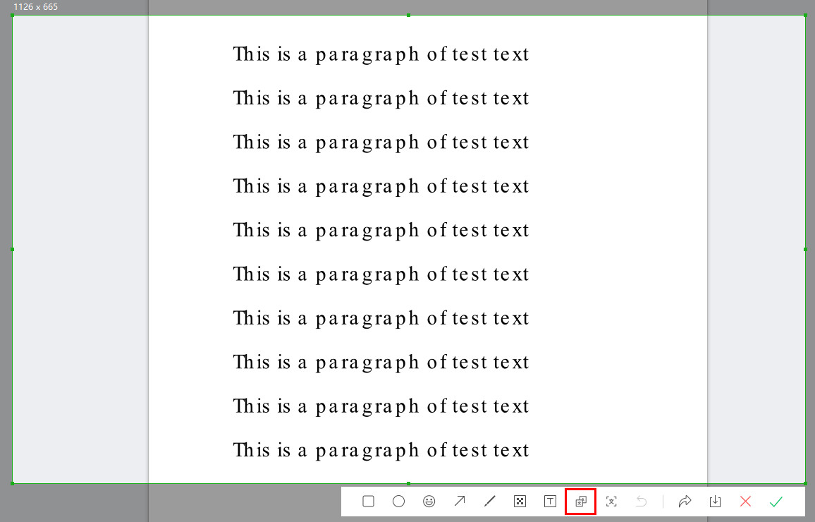 如何快速翻译图片文字,怎么快捷截图翻译文字
