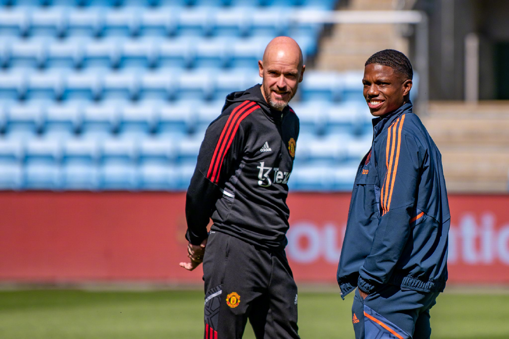 红魔篇讲的是什么,红魔新品发布会隐藏预告