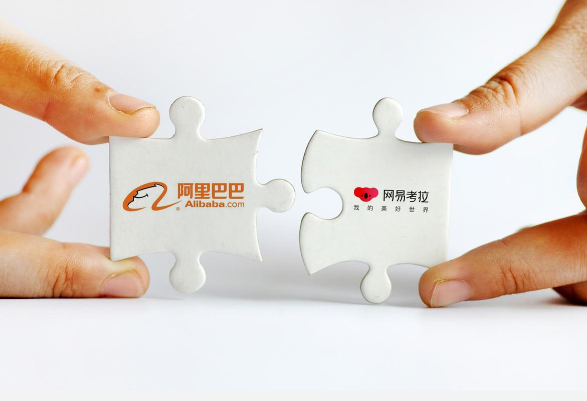 考拉海购被阿里巴巴收购了吗,网易考拉海购发展情况