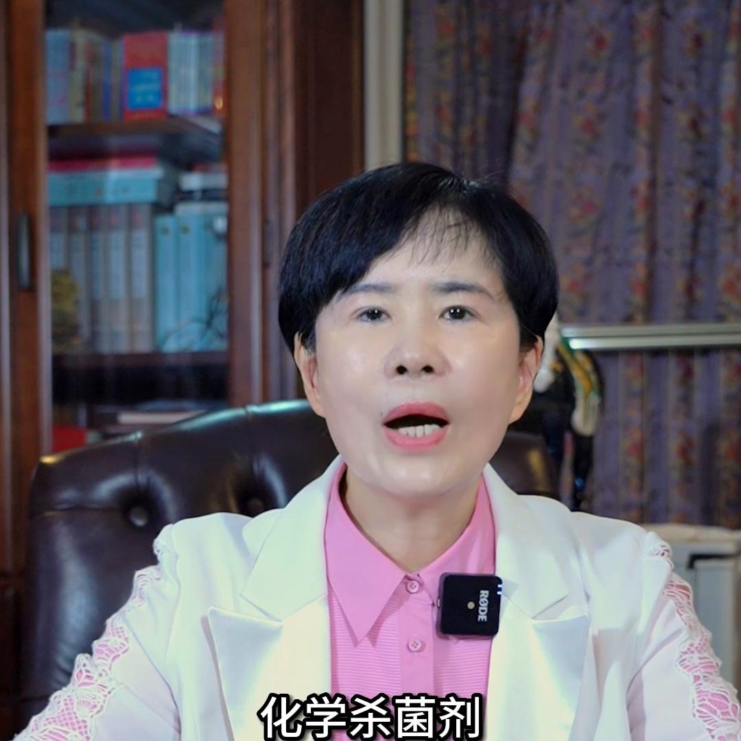 更适合女性用的湿厕纸,现在上厕所都用湿厕纸吗