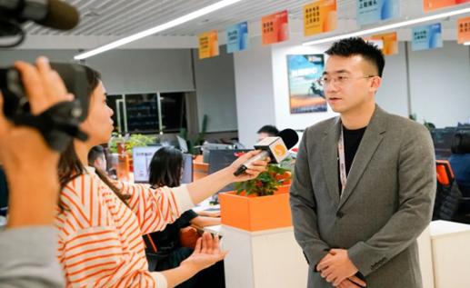 泉州电商大会,泉州电商总决赛直播