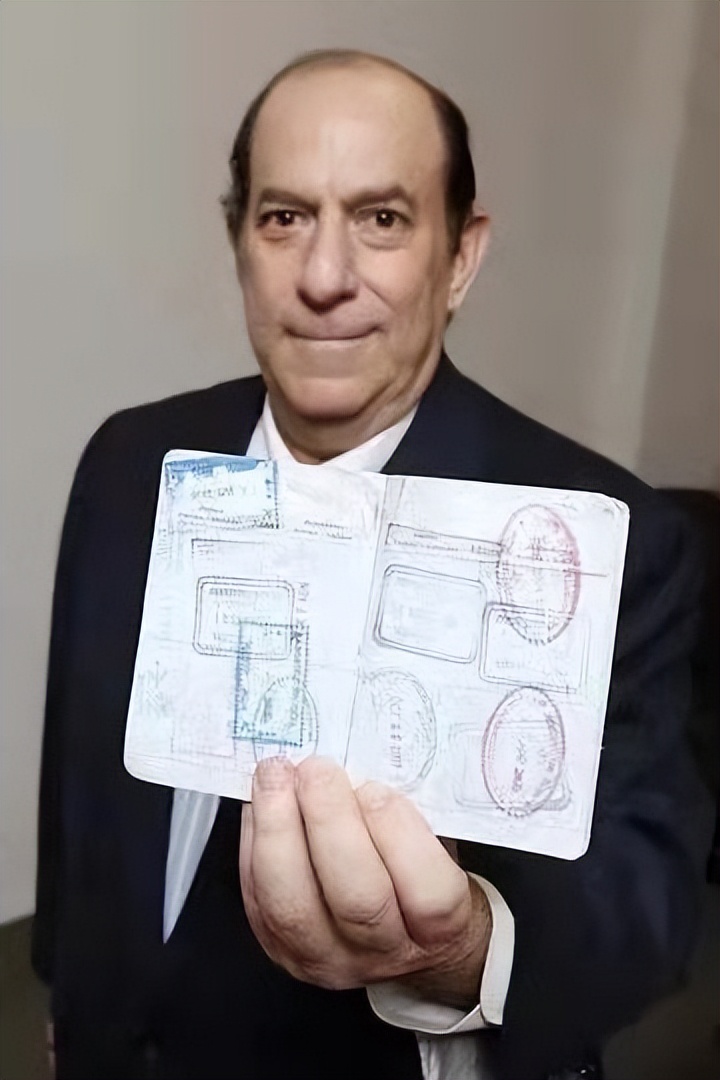 航空公司25万买一张机票,航空公司机票超售补偿1万美元