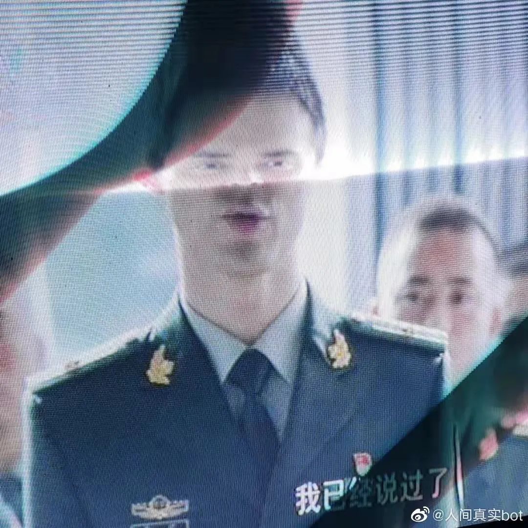 送男朋友巴黎世家哪款鞋子,巴黎世家哪款鞋送男友