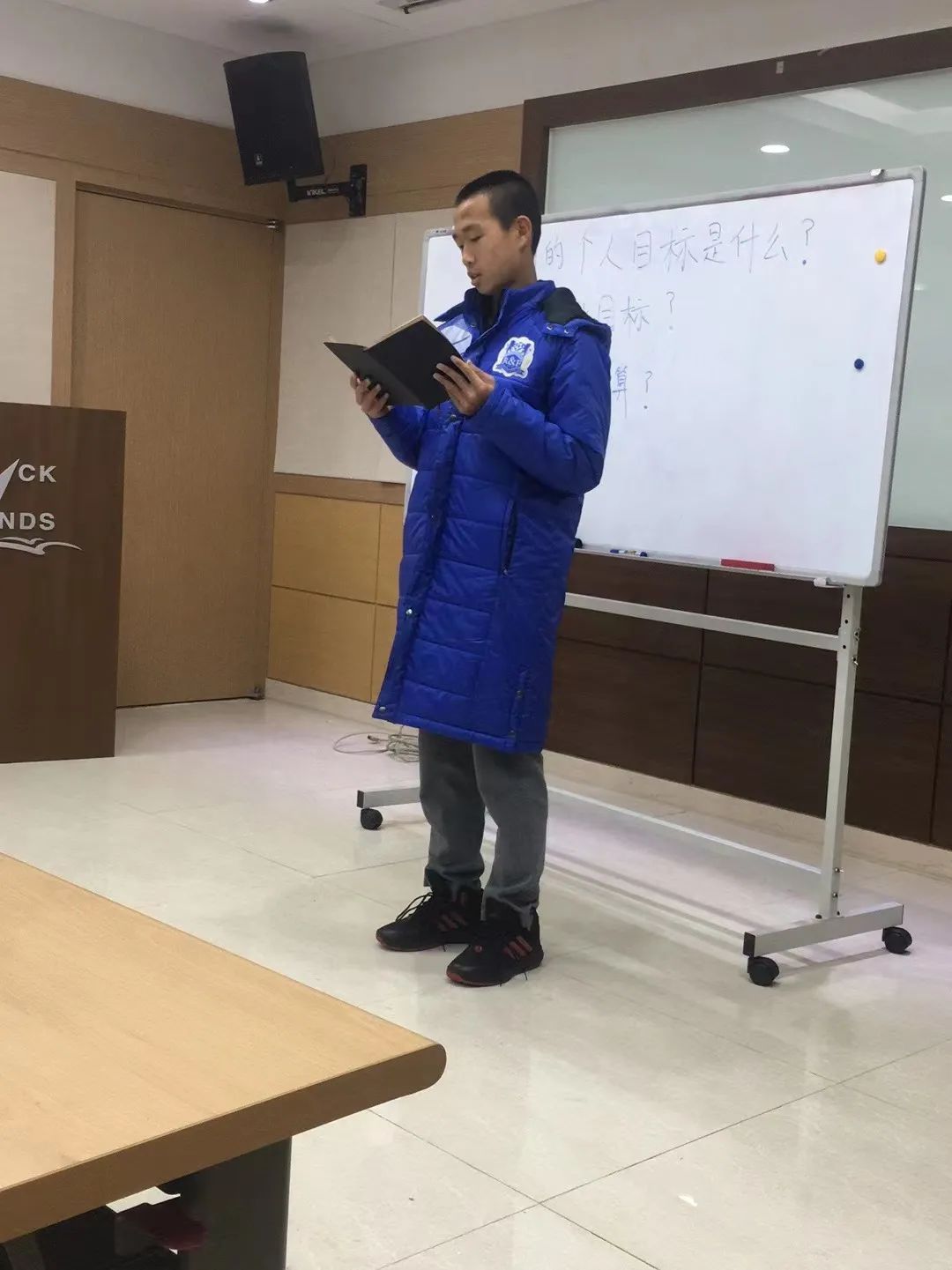 广州市执信中学足球,执信中学高中足球队