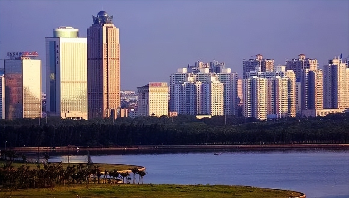 深圳旧改回迁房赔偿 (深圳出租房拆迁政策)