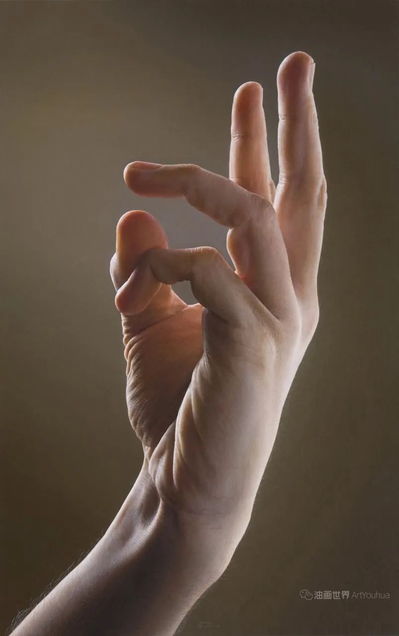 哈维尔·阿里萨巴洛,阿里萨巴洛