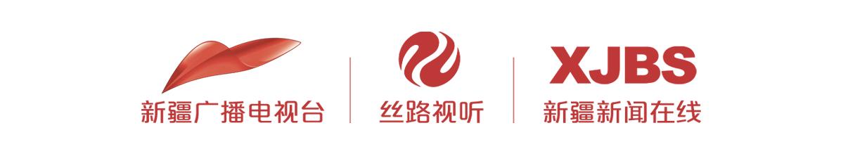 新疆喀什环境治理,新疆喀什地区气候和环境