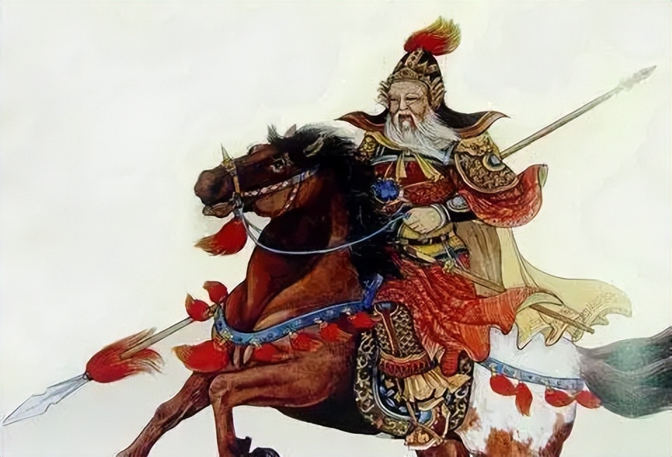 司马相如四川人,司马相如口吃