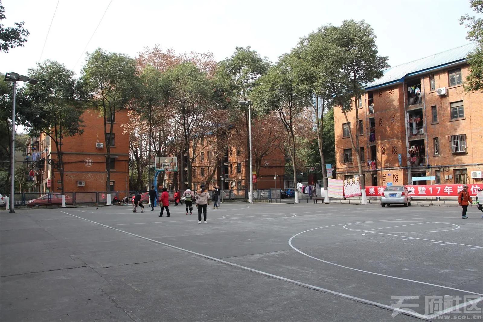 绗洓鍖婚櫌鍥剧墖,绗洓鍖婚櫌鐓х墖