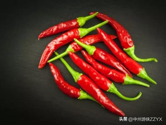 南阳盆地和四川盆地的相似,科普南阳盆地