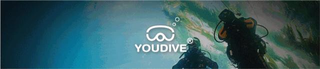 多国放宽出入境政策,中国或将实行出入境旅游试点