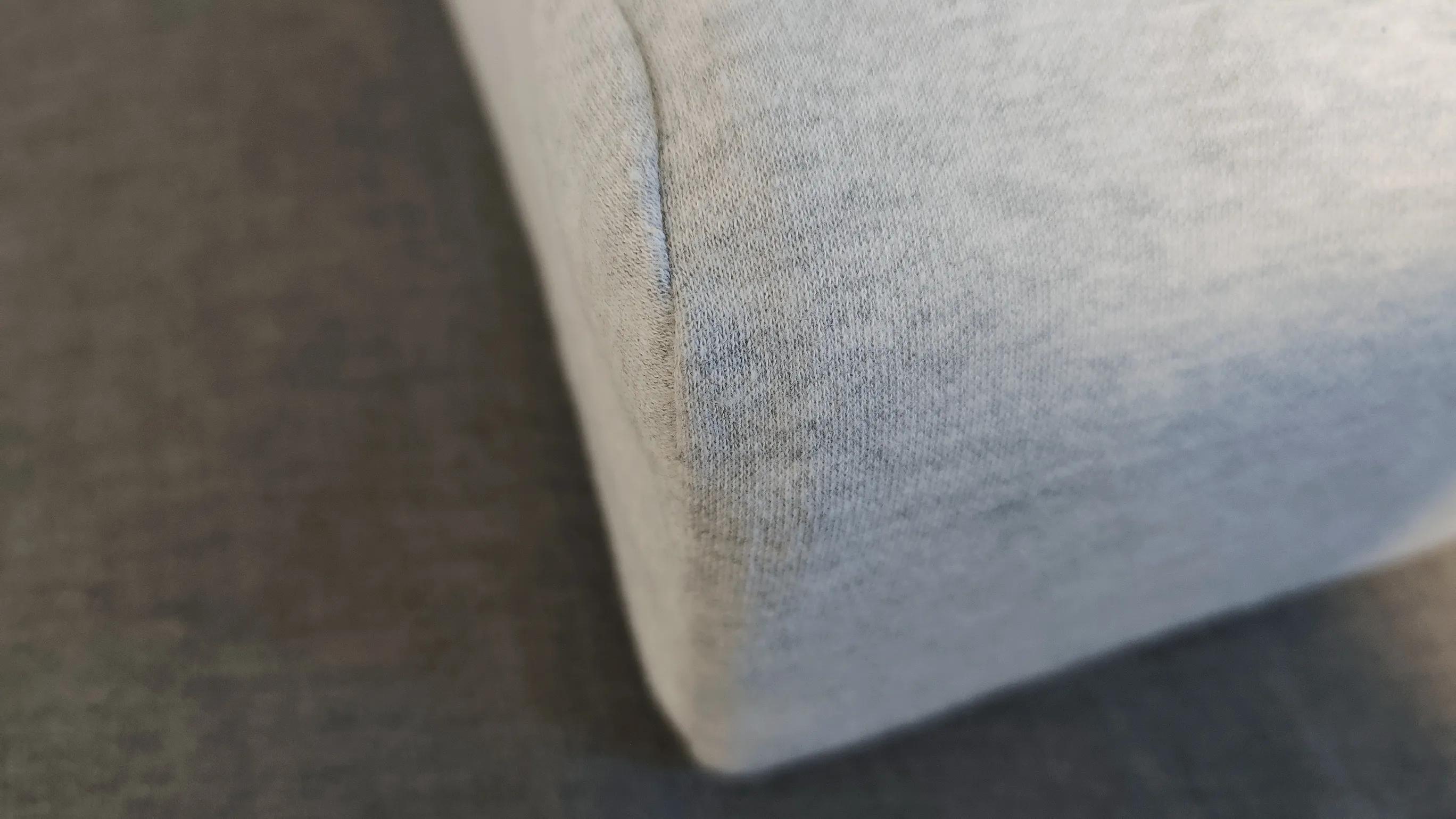 小米生态枕,小米智能睡眠牵引枕