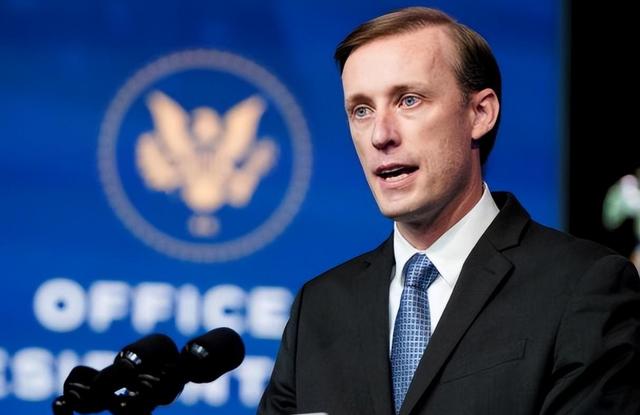 美国对中国的出口商品值多少亿,美国对华进口税收多少