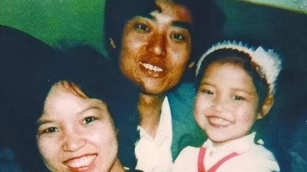 李娜职业生涯几次大满贯冠军,李娜夺世界冠军视频