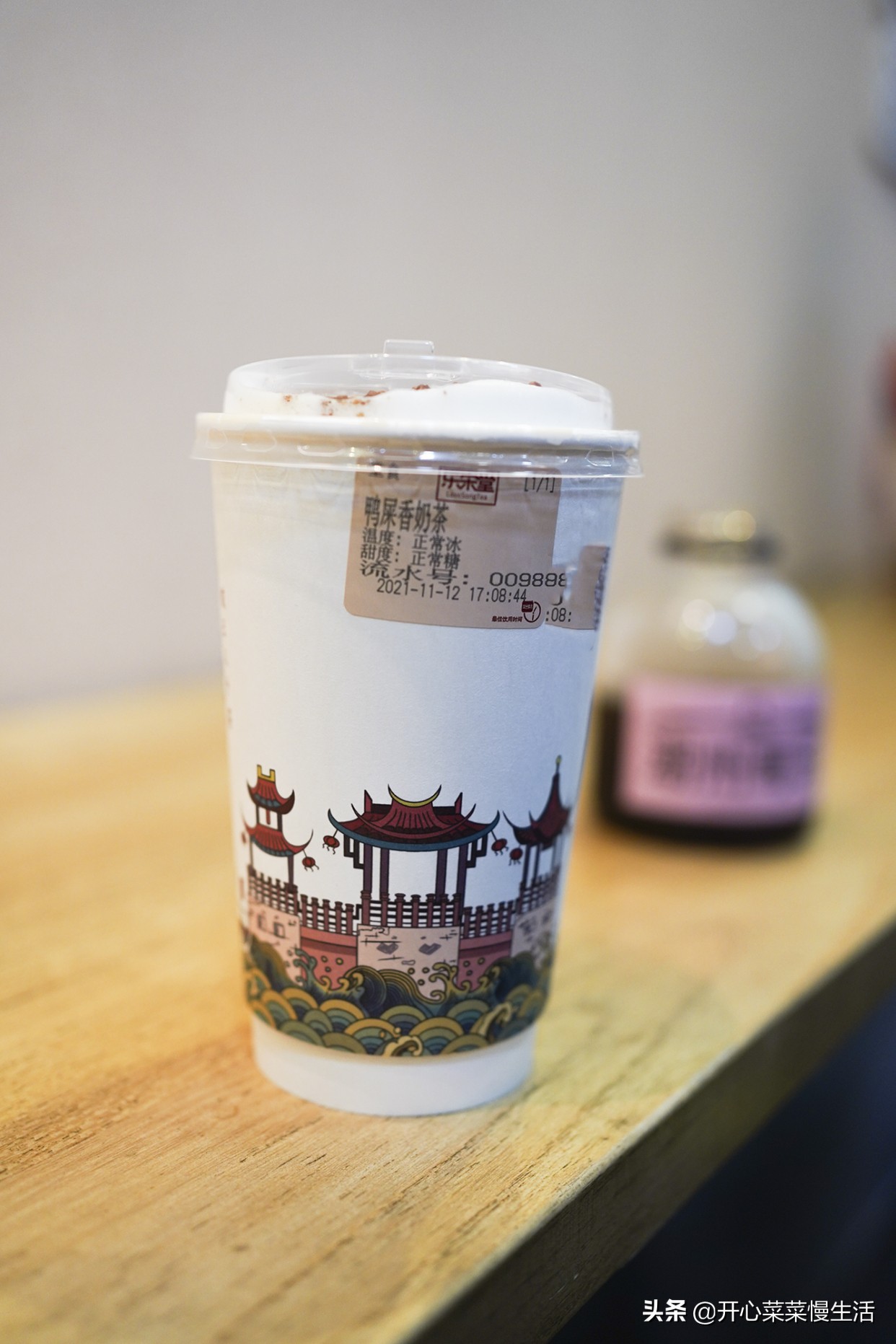 潮州三天二晚自驾旅游攻略,广东潮州美食一日游