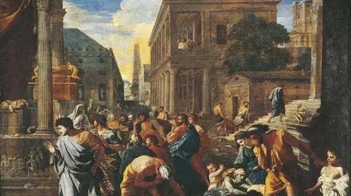 中世纪城市兴起对西欧历史的影响,欧洲城市的兴起历史意义