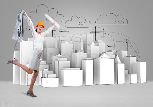 和政府做生意,做政府生意的流程及注意事项