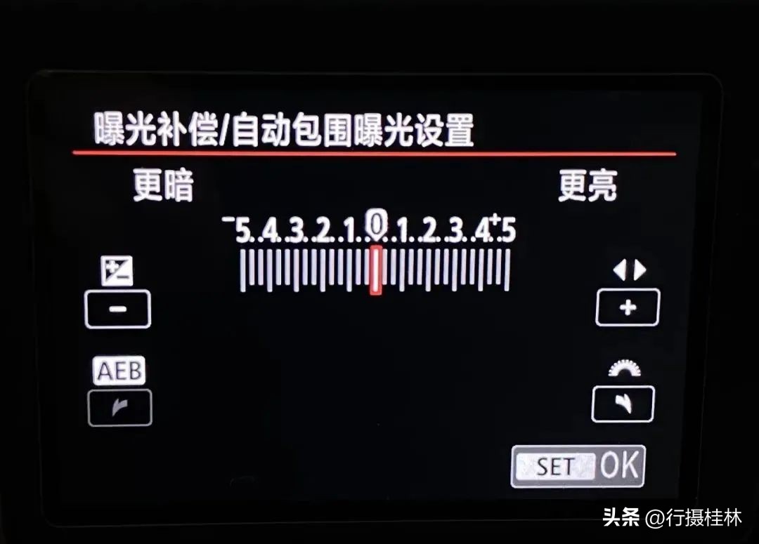 顶级相机画质设置,高级感相机设置