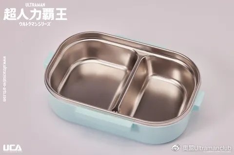 「奥盟代购」奥特曼亲子足球保卫战