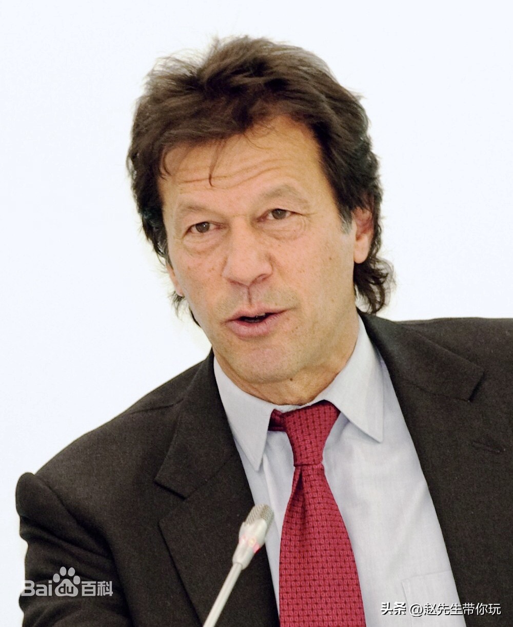 二十年游历分享,20年旅行总结