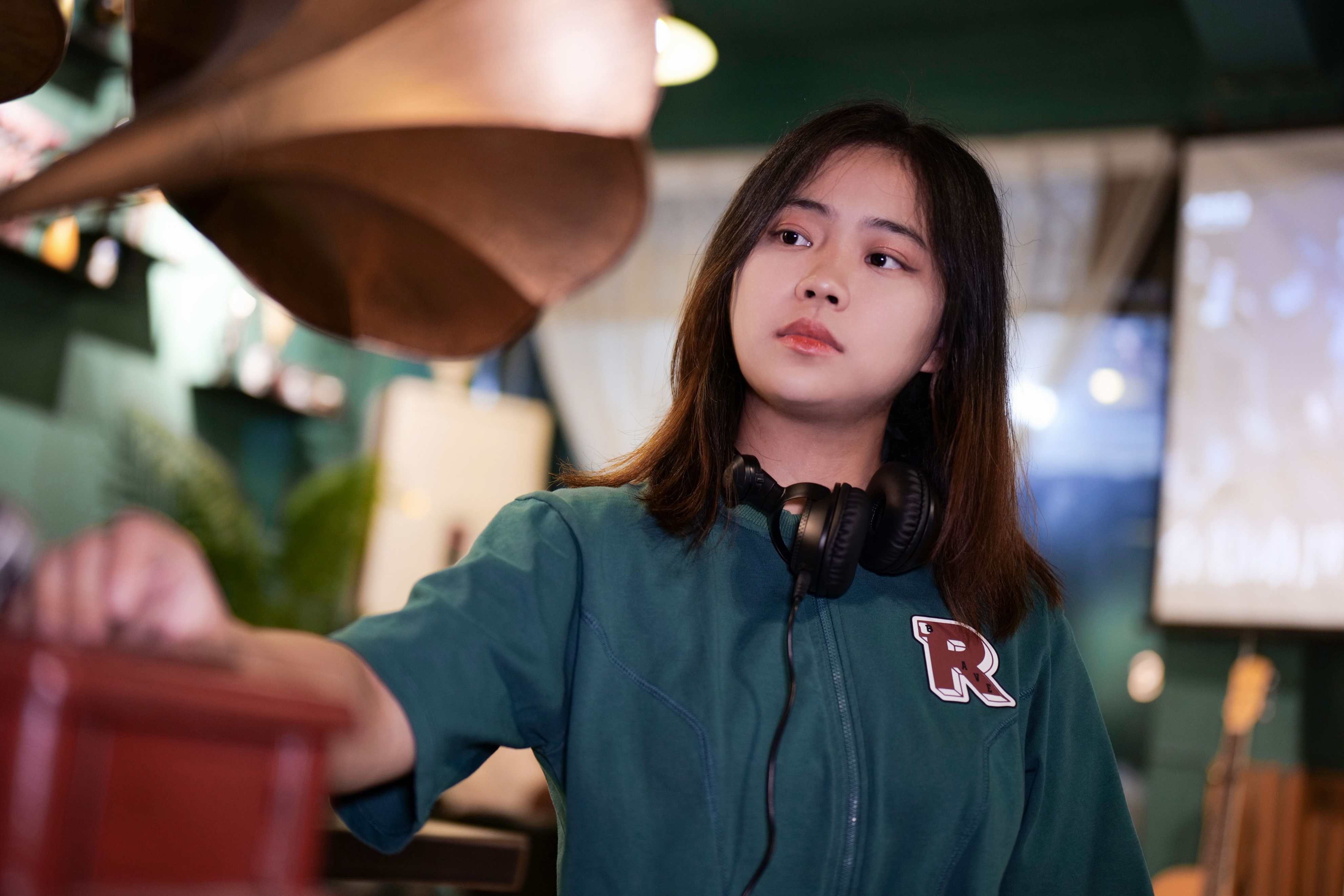 千元以下无敌手耳机,千元蓝牙耳机无敌手