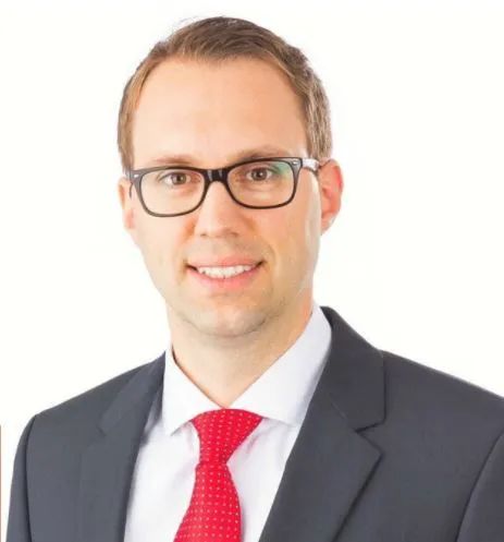 凯傲宝骊怎么样,凯傲宝骊叉车怎么样