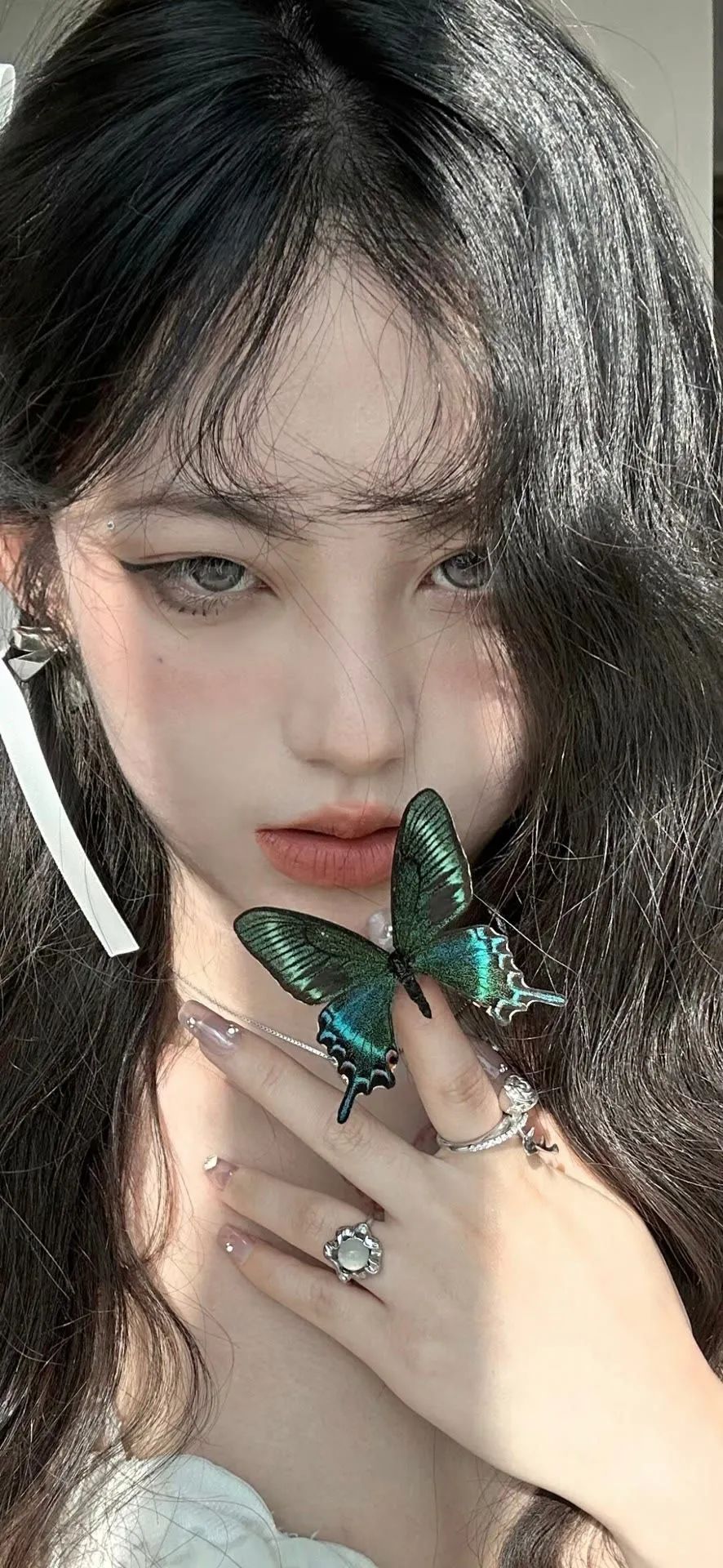 壁纸超清4k幸运壁纸,阴阳师壁纸动态壁纸高清全屏90帧