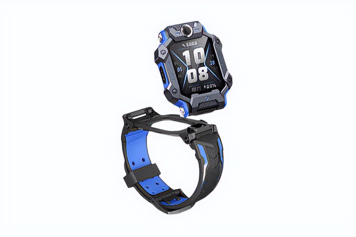 儿童手表销量排行榜前十名,儿童手表中正品小天才