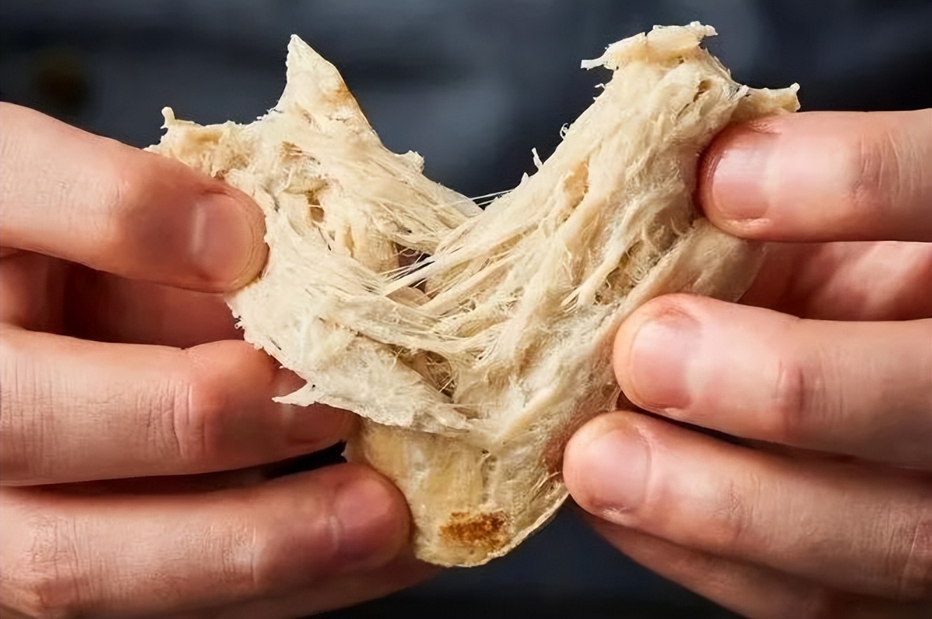 马斯克2017创业,马斯克合作中国公司