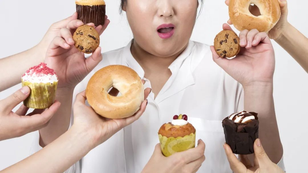 冬季脚冷和脚热怎么办,脚冷身热是什么情况