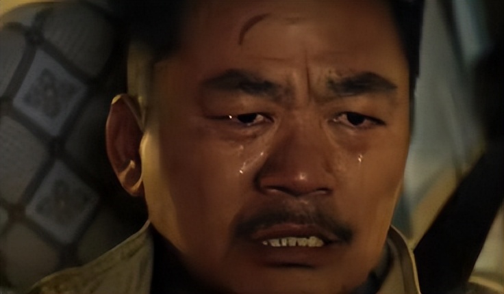 王宝强事件最新爆料,王宝强事件具体情况