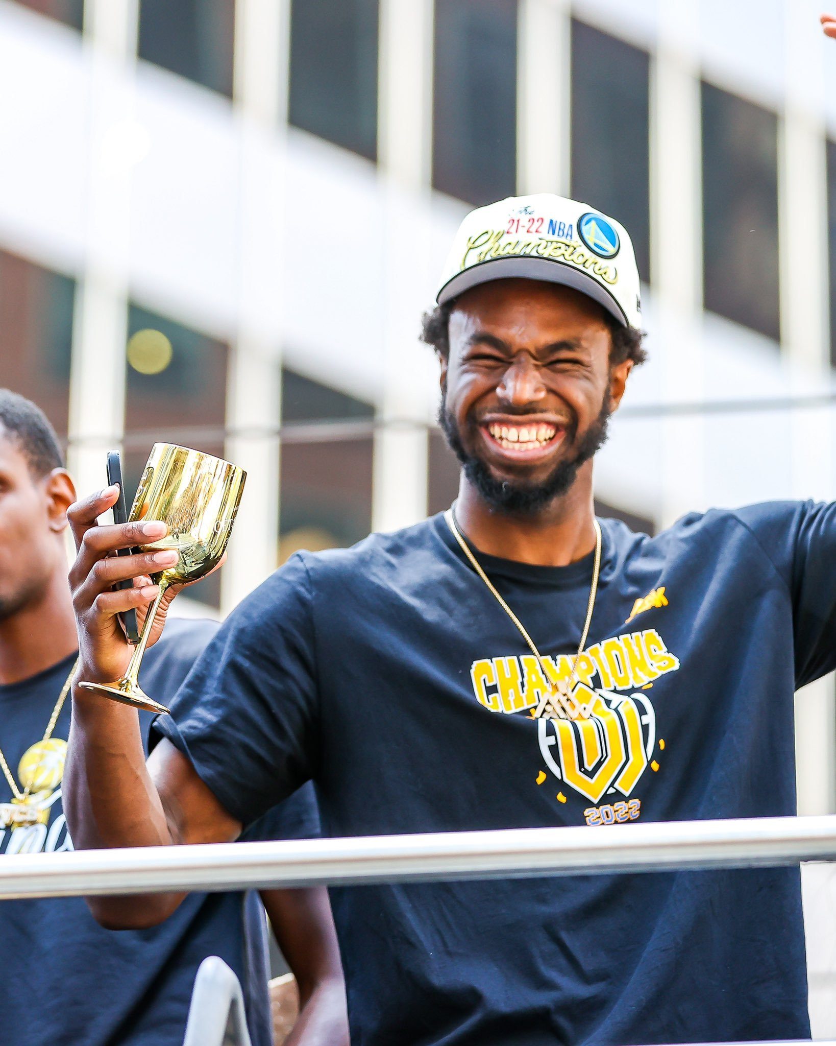 全美直播！维金斯一身匹克汤普森良心代言人国产两大品牌赚翻了