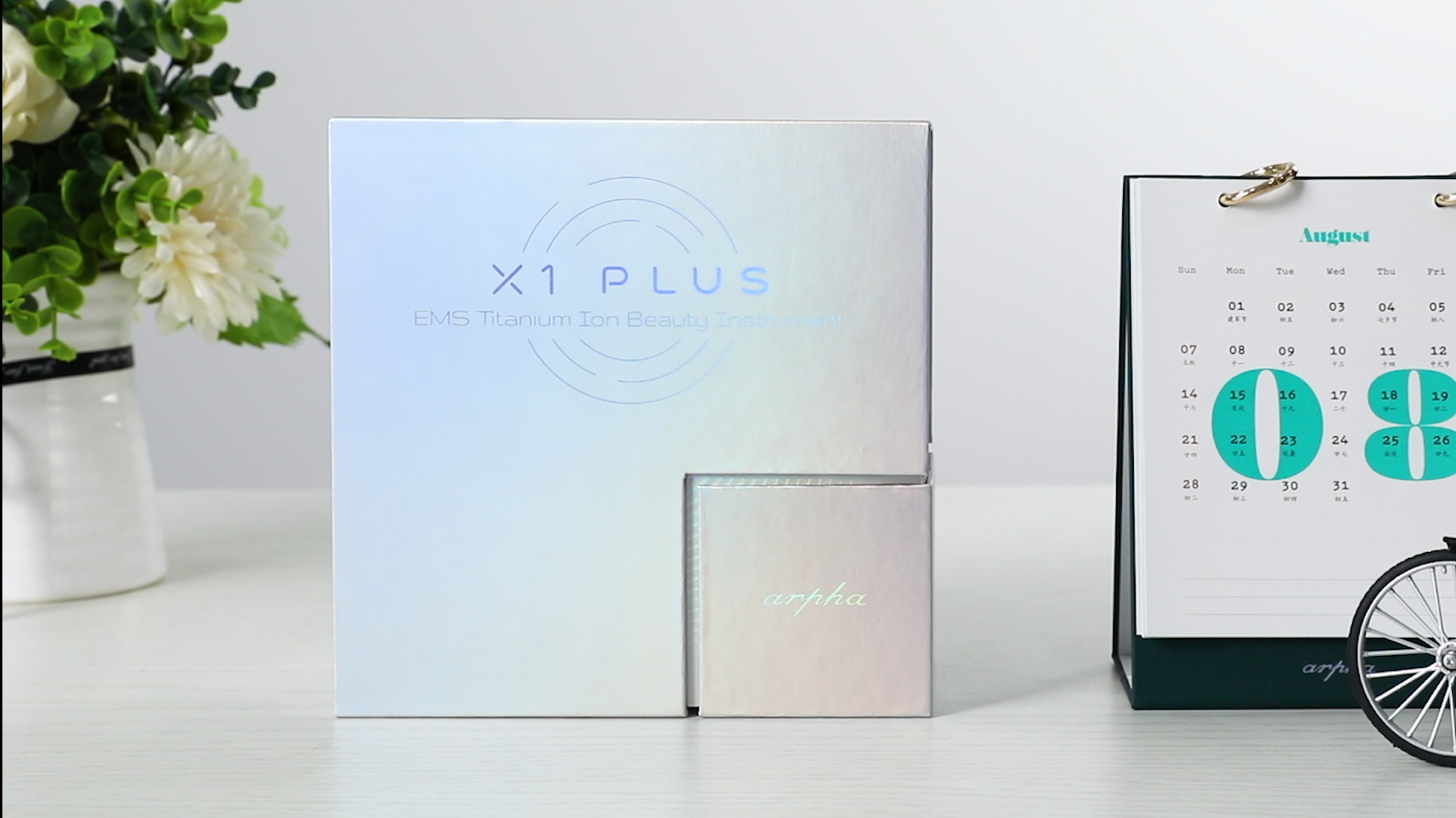 美容仪最新款测评,最新款美容仪真实测评