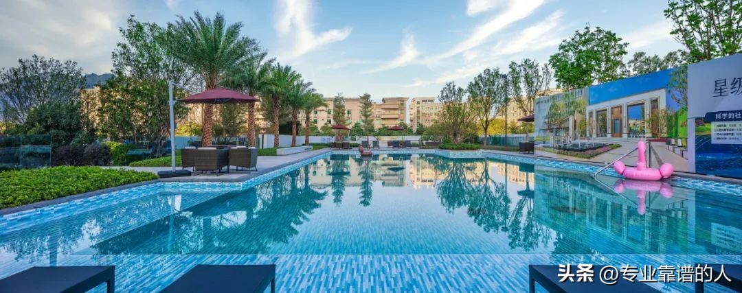 时代年华肇庆新区,肇庆新区时代年华总价