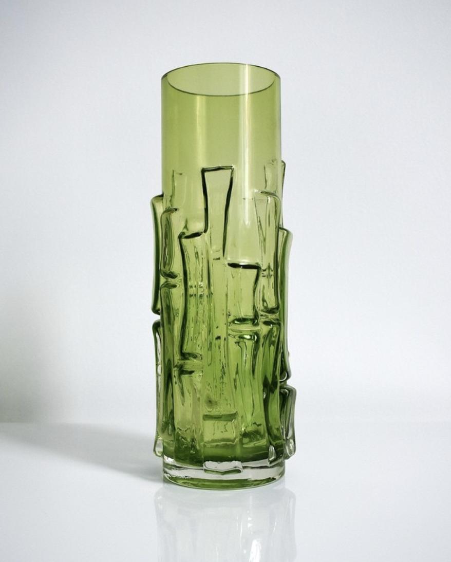 光影魔法器青色光芒,光影魔法世界玩教具