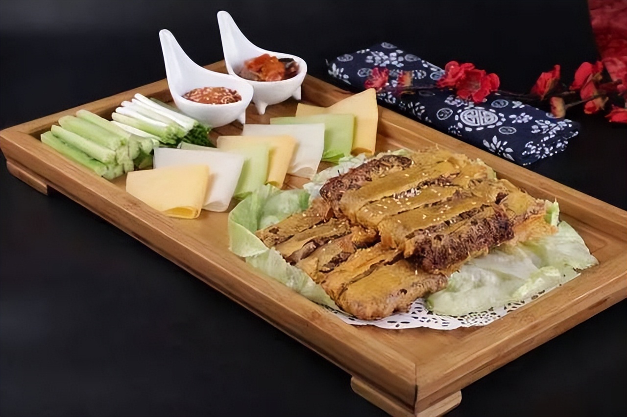 世界上最多美食的国家是哪个国家,世界上十大美食国家