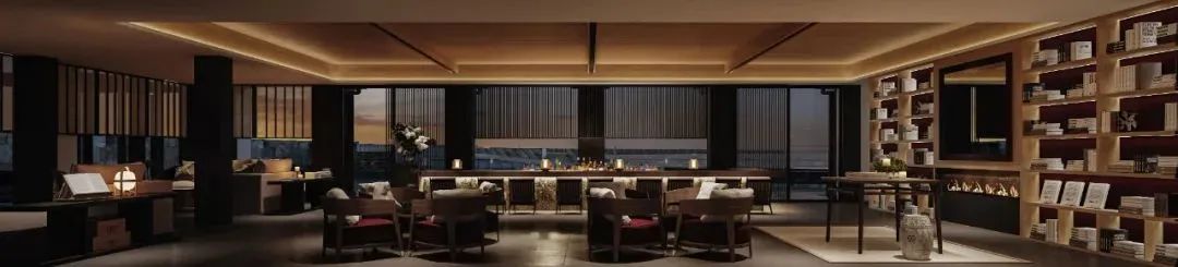 宁波东钱湖jun酒店,宁波东钱湖二日游酒店预订攻略