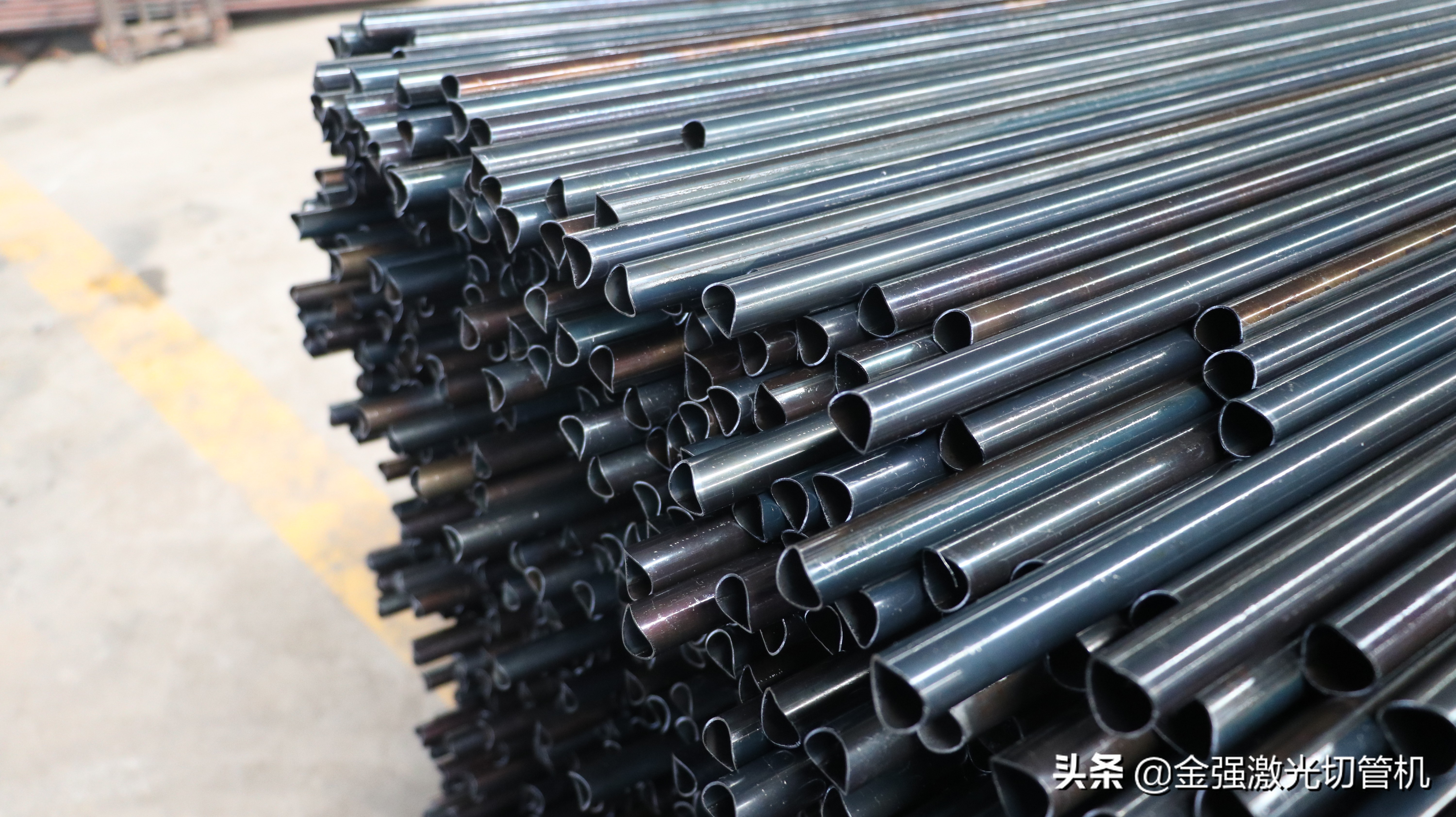 做生意亏了欠款还不起了怎么办,做生意赊账难收回来怎么办