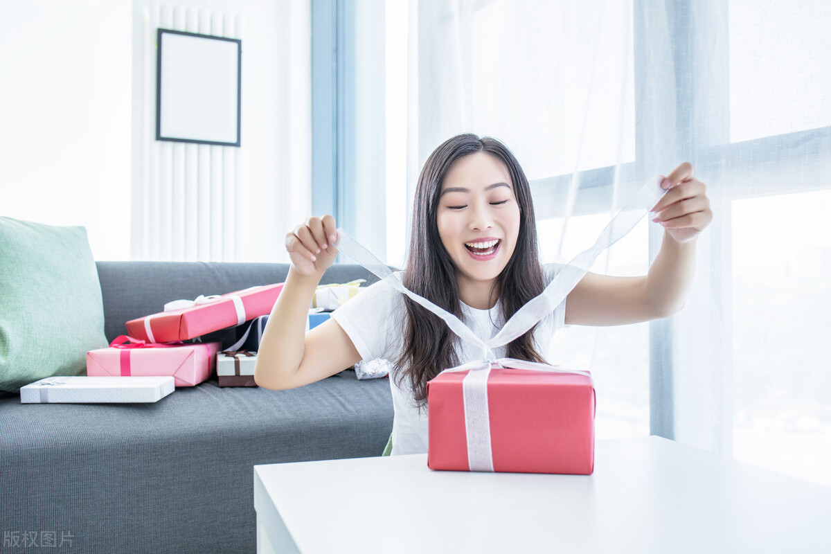 写给21岁上大四的女儿生日祝福语,生日祝福语怎么写简短