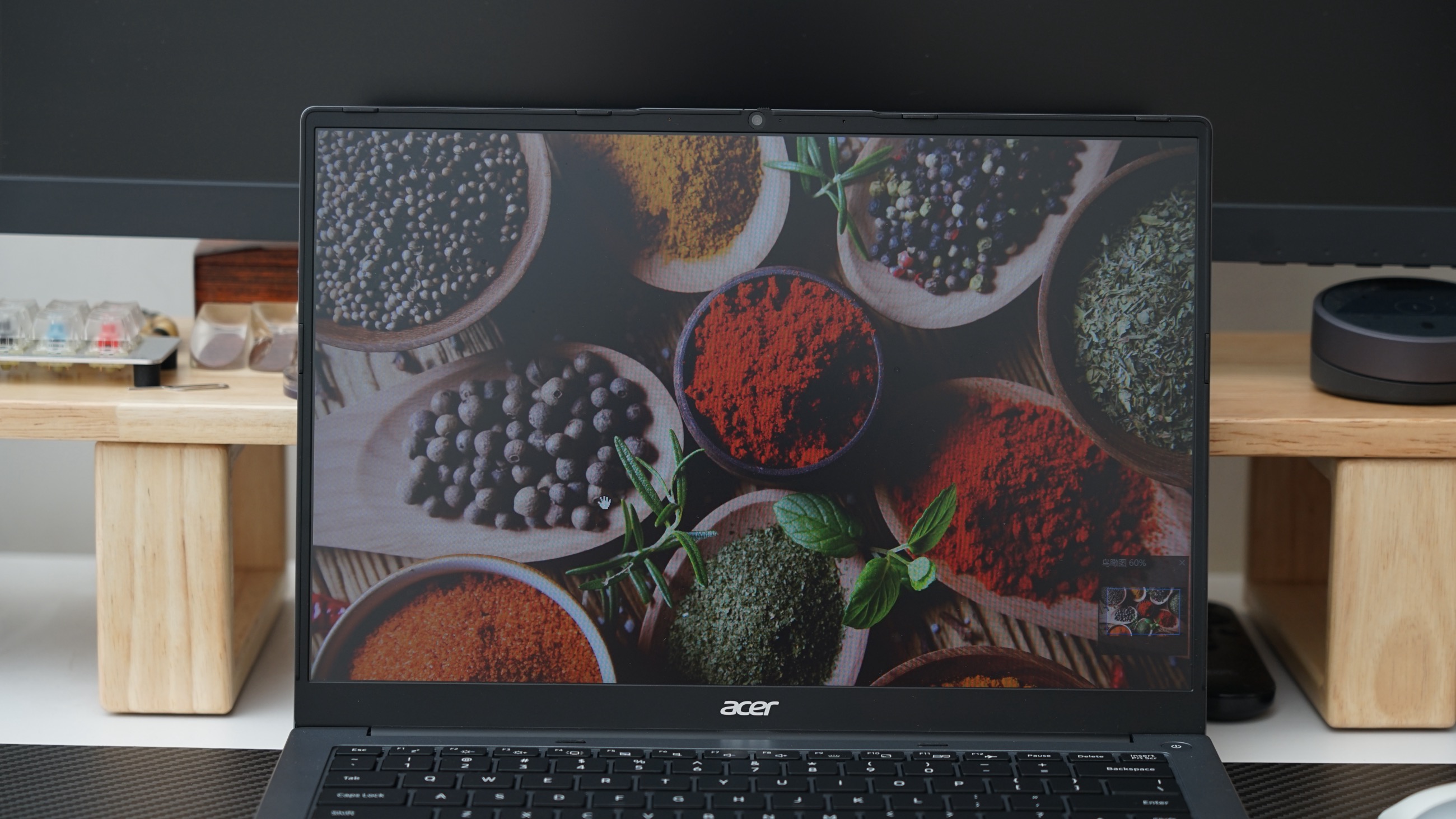 大学生选购笔记本电脑,4000预算够吗?非凡Go青春版够不?实测回答