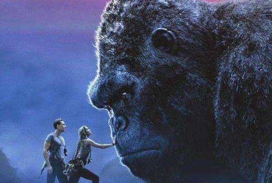 大数据在影视行业的应用,大数据在影视方面的应用论文