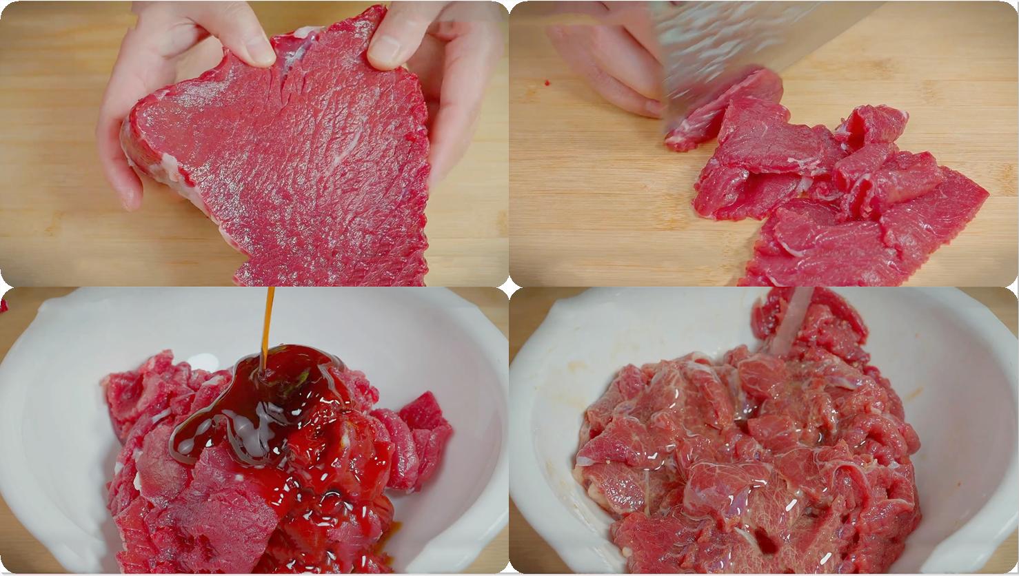 优质蛋白食物前十名公布鸡蛋在榜,优质蛋白质食材排行榜前十